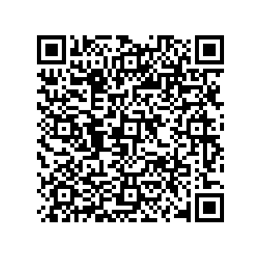 QR code to download parent's version of LivSafe app